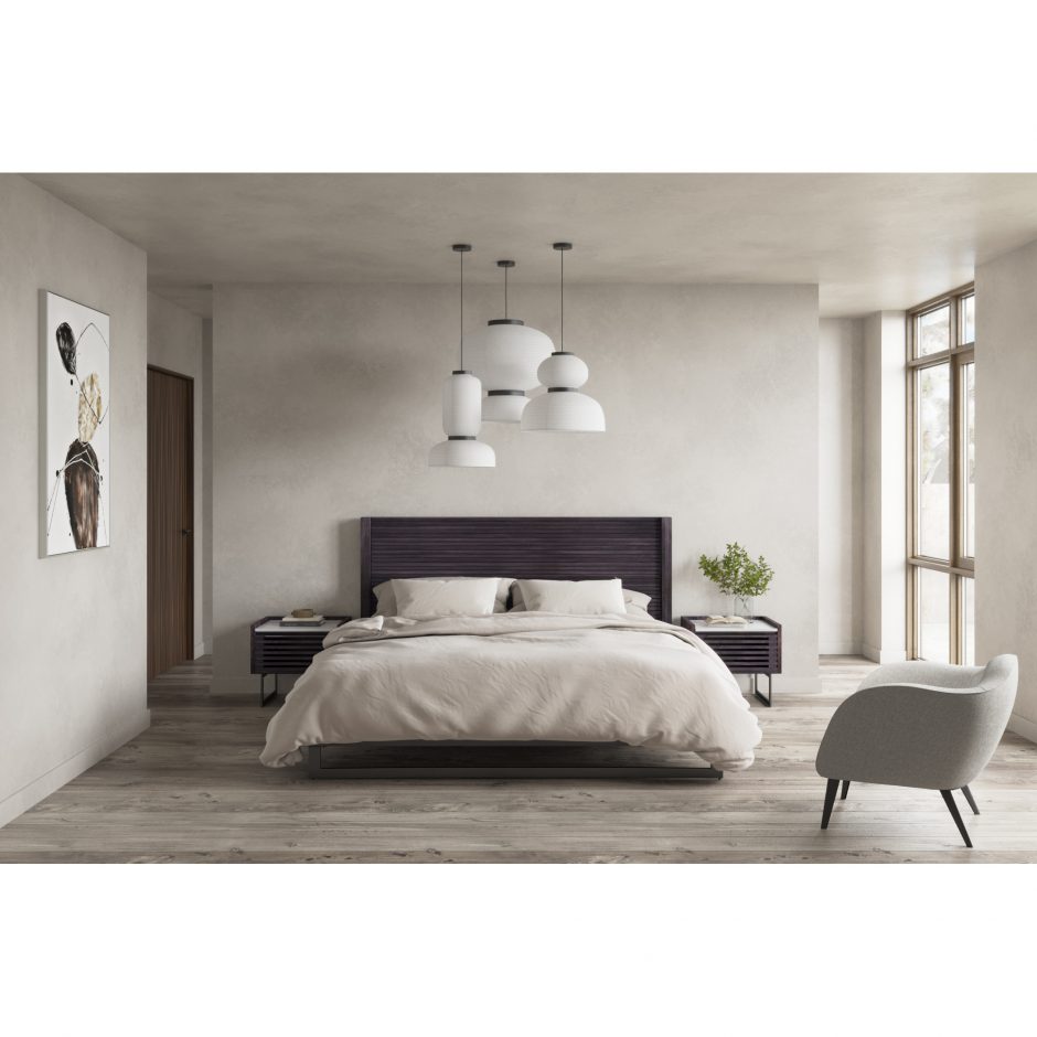 NUVO CHAIR SAND - Image 7