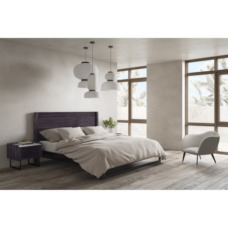 NUVO CHAIR SAND - Image 8