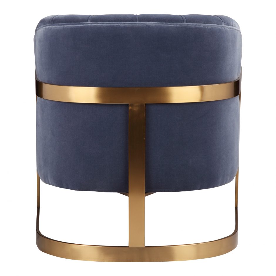 CARR ARM CHAIR - Image 3