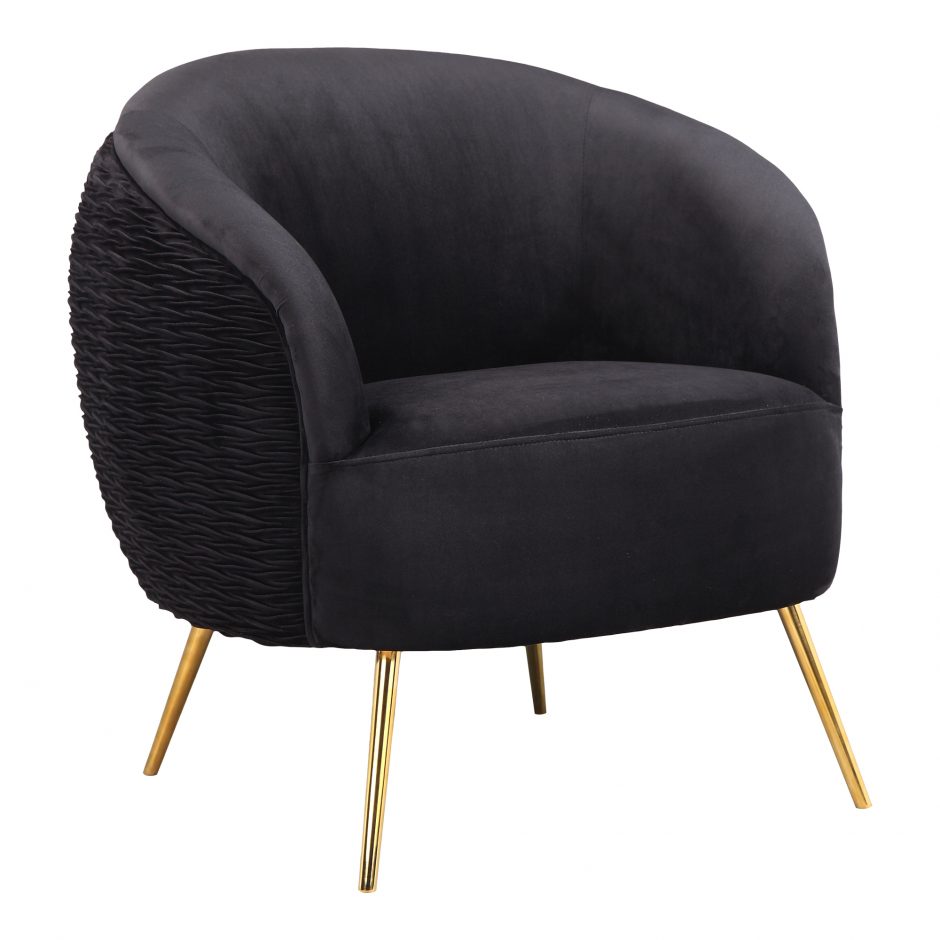 SPARRO LOUNGE CHAIR - Image 2