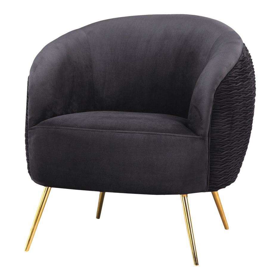 SPARRO LOUNGE CHAIR - Image 3