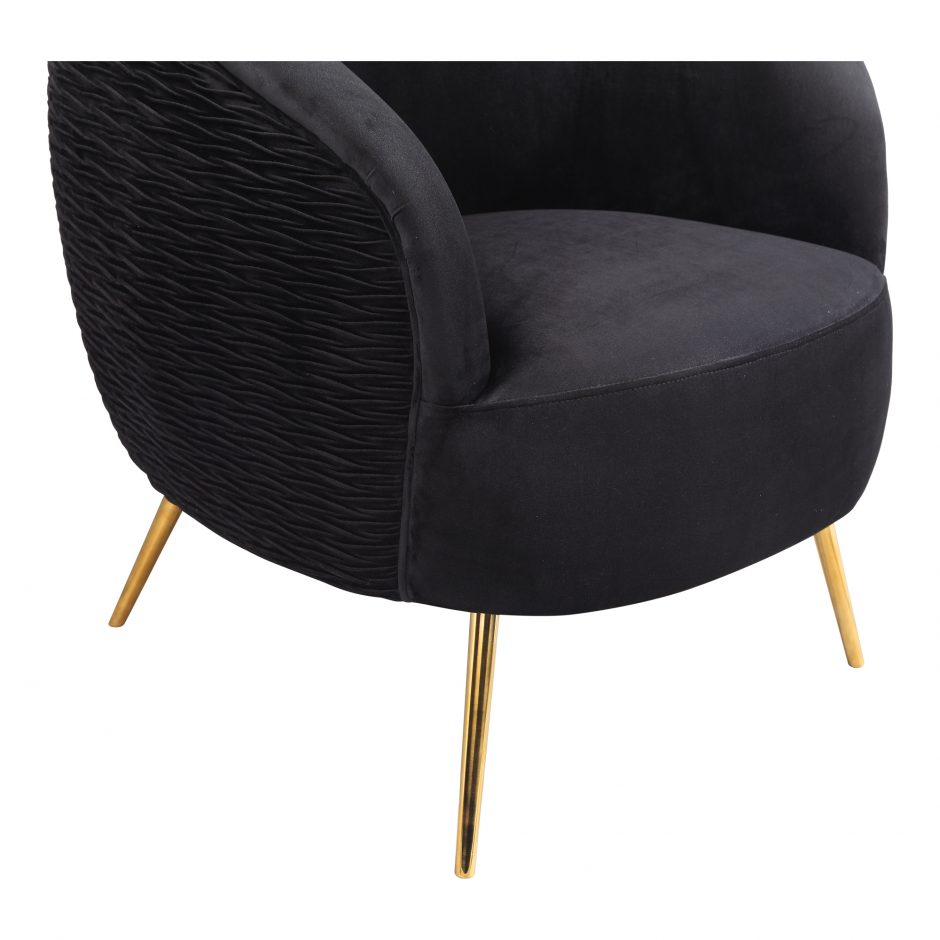 SPARRO LOUNGE CHAIR - Image 6
