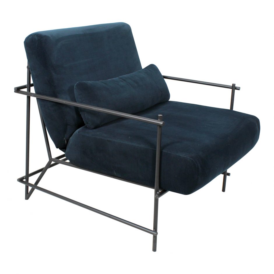 COLLINS ARM CHAIR - Image 2