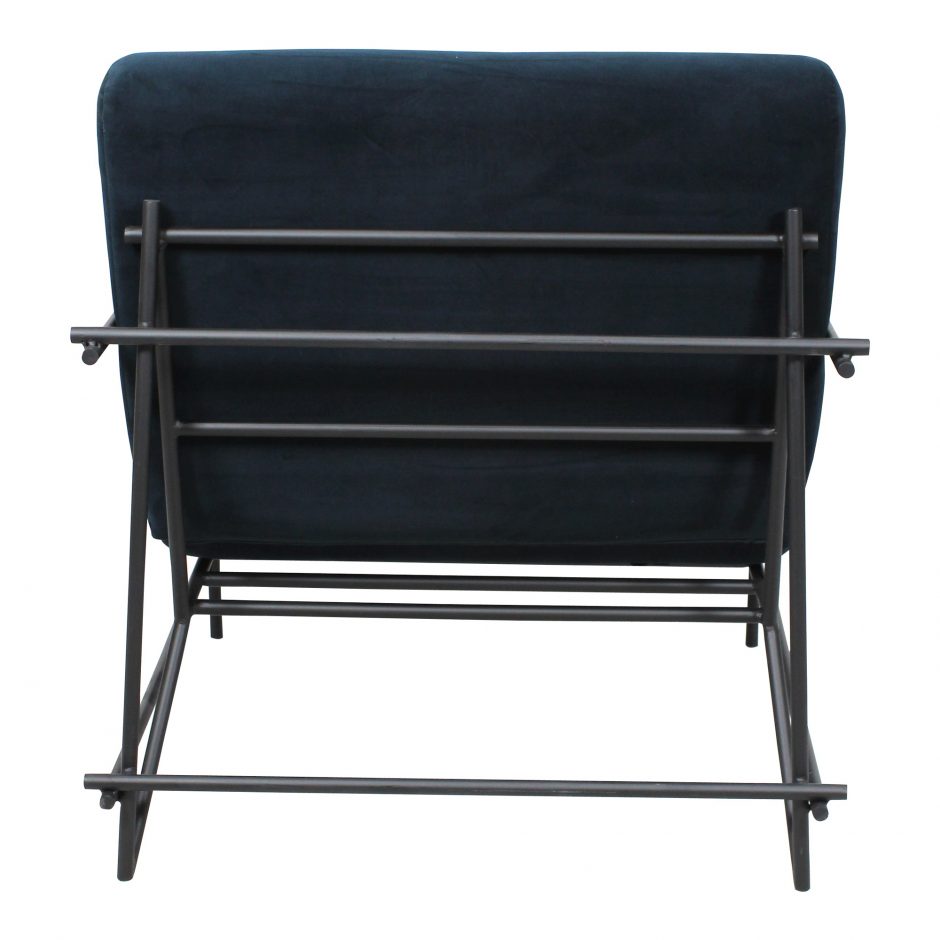 COLLINS ARM CHAIR - Image 4