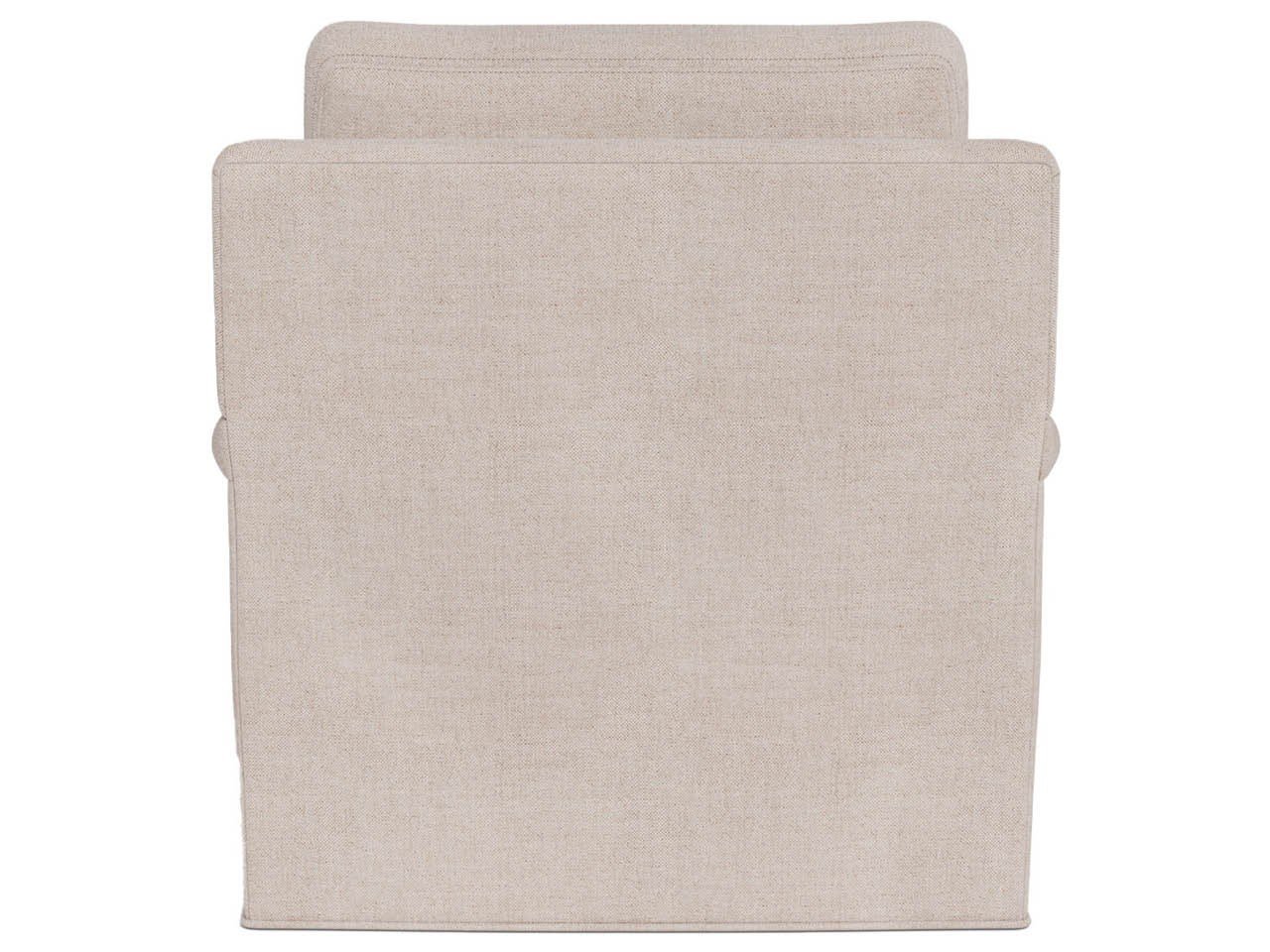 ATLAS SWIVEL CHAIR - Image 4