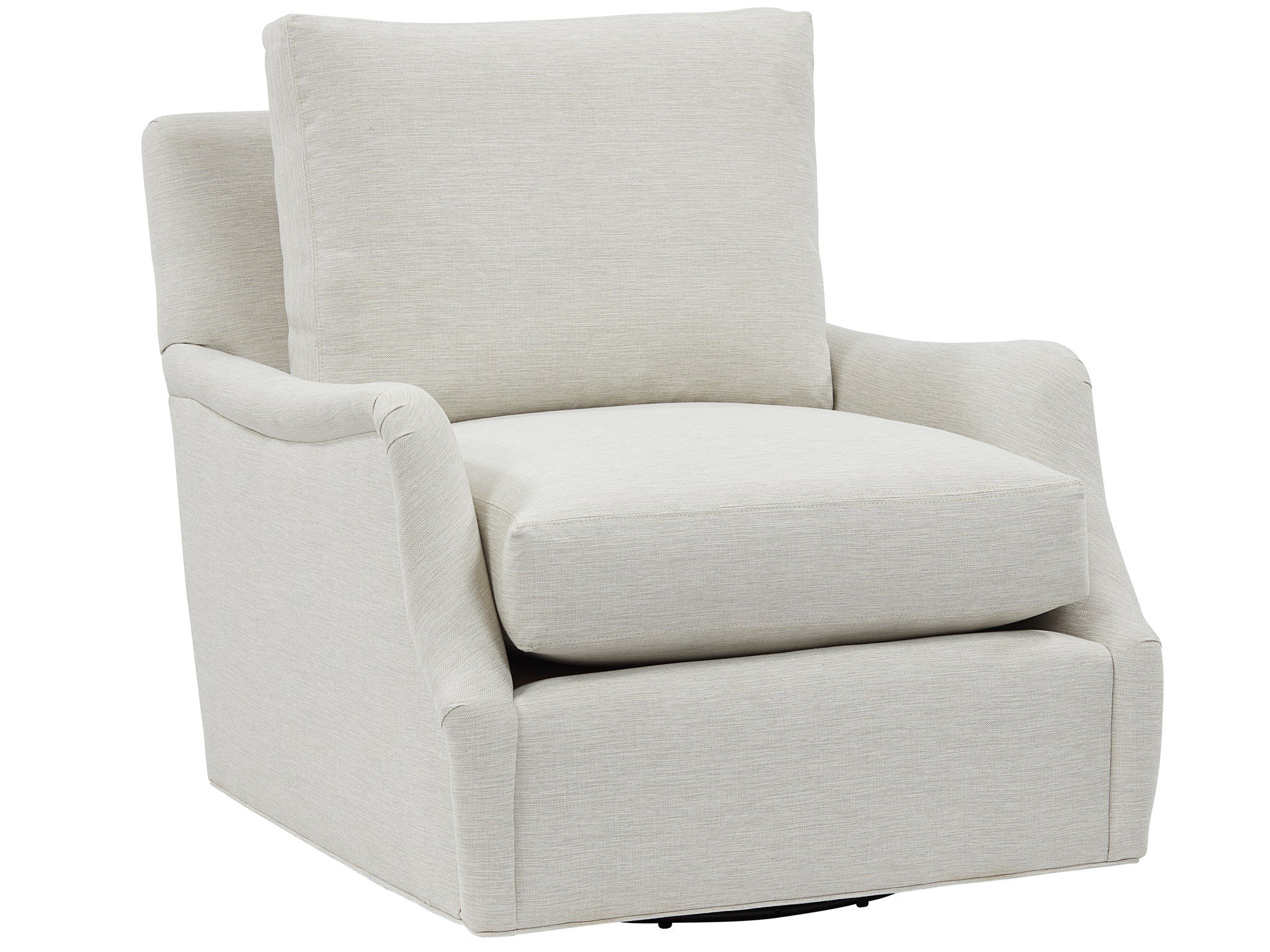 ATLAS SWIVEL CHAIR - Image 6
