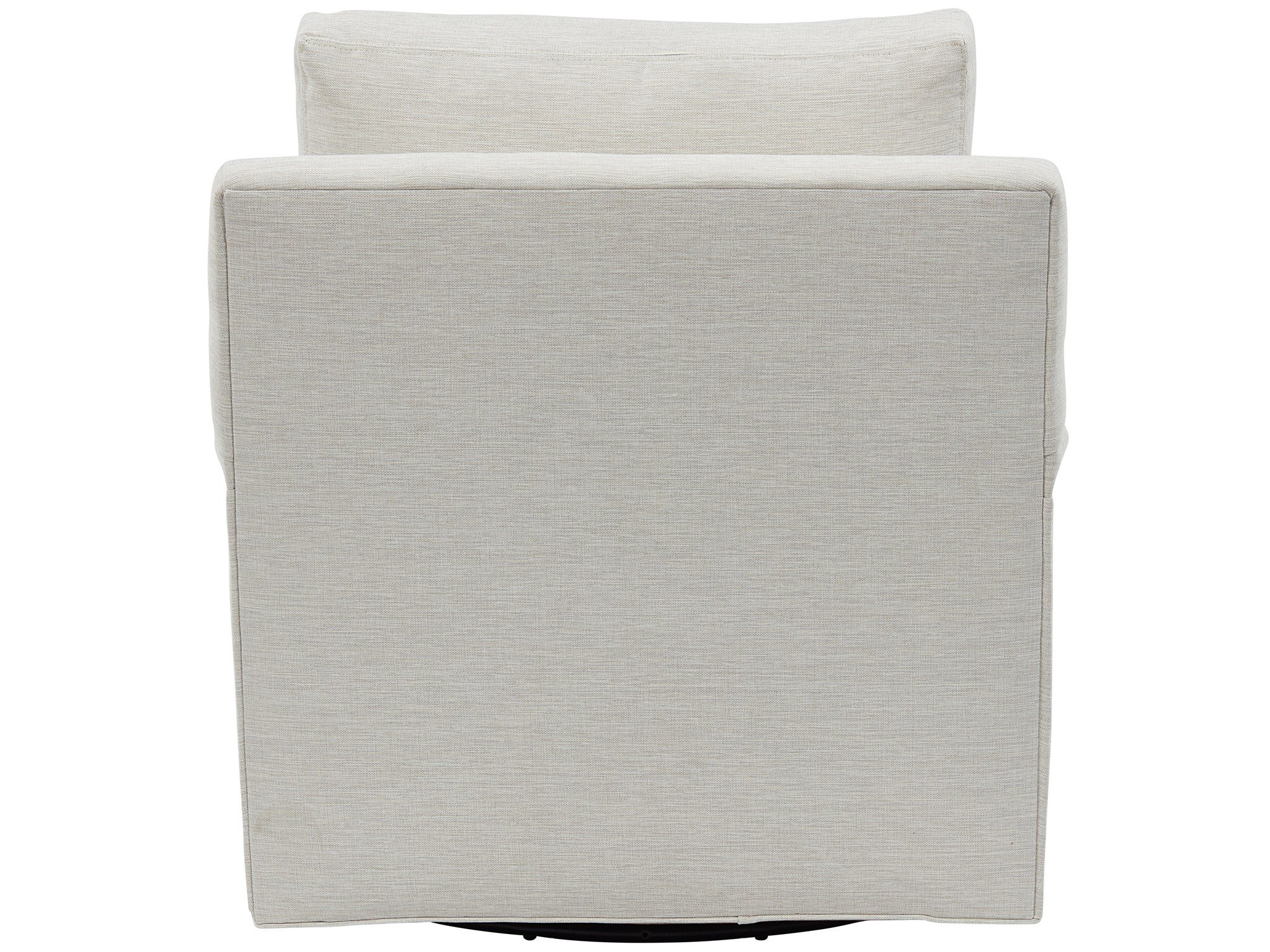 ATLAS SWIVEL CHAIR - Image 7