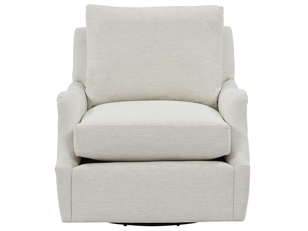 ATLAS SWIVEL CHAIR - Image 5
