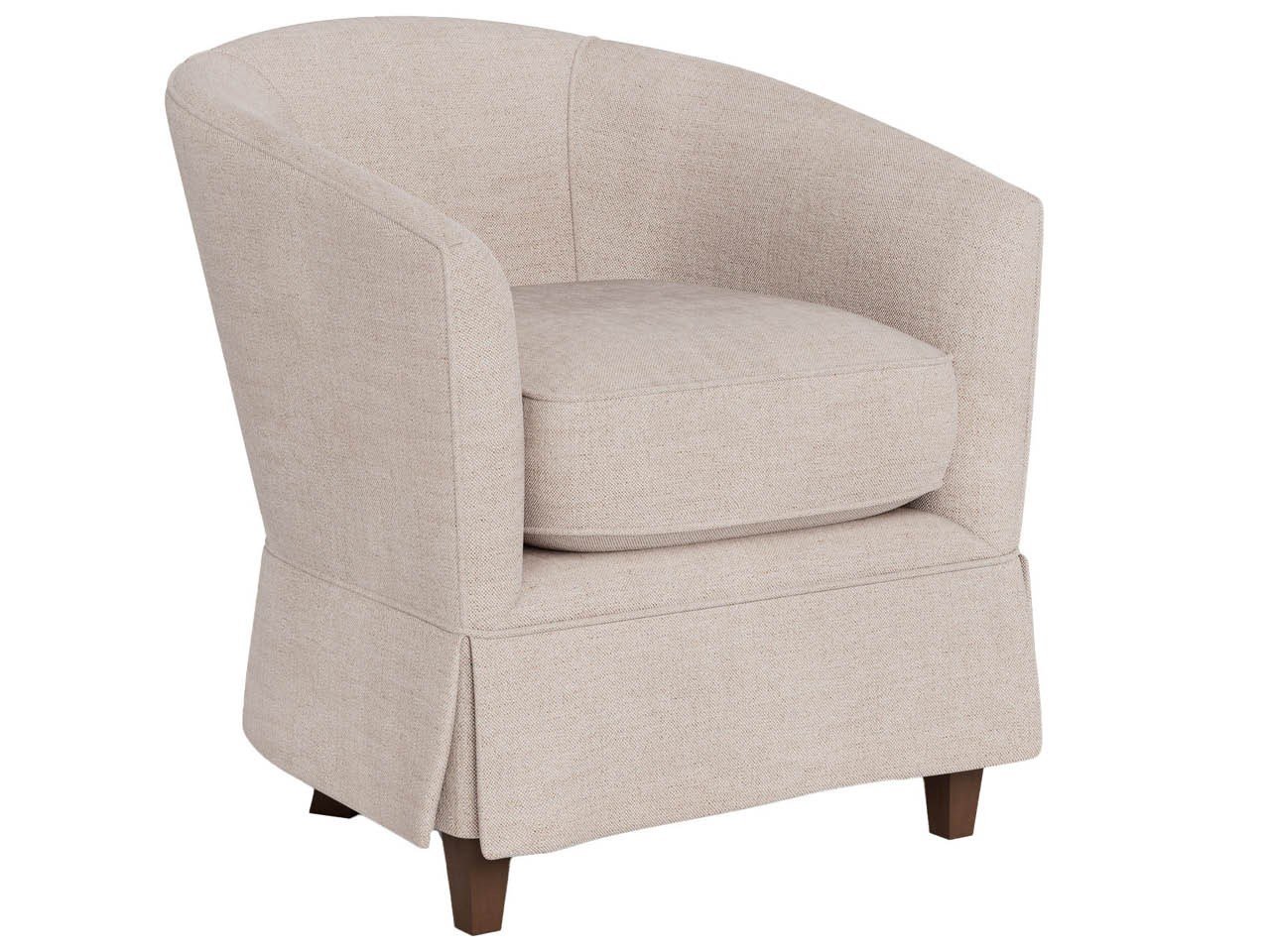 AVA CHAIR - Image 2