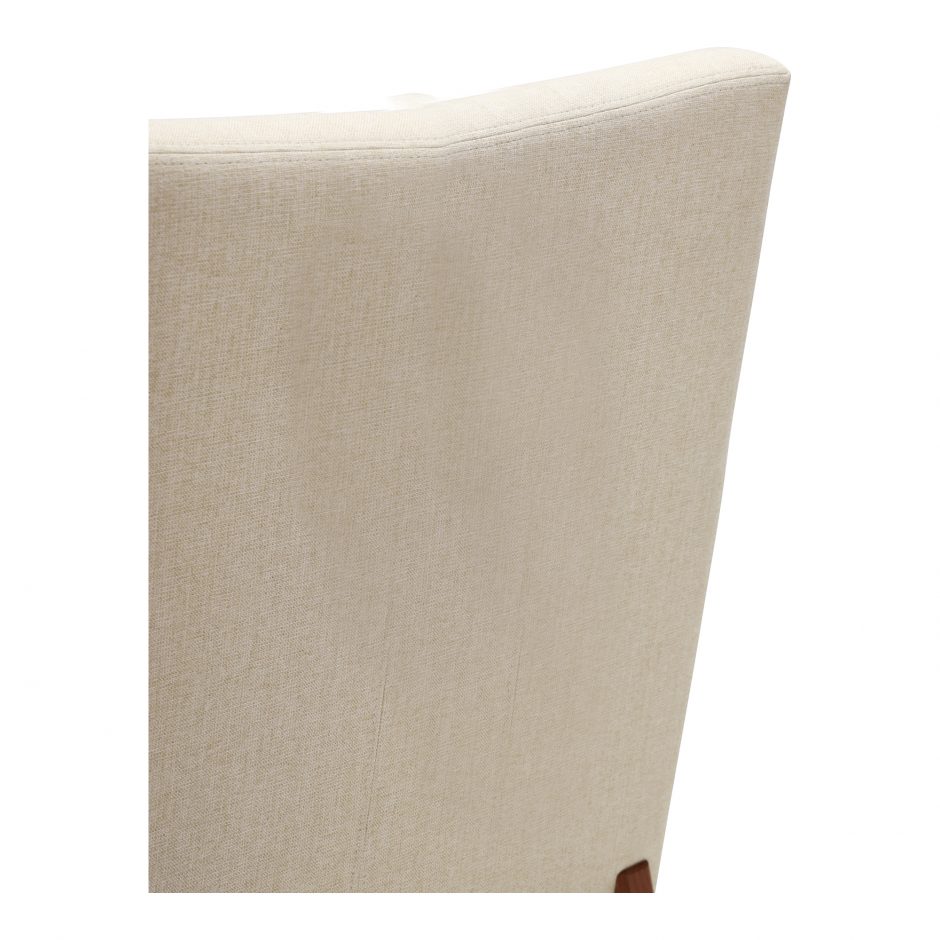 ASTA CHAIR SAND - Image 6