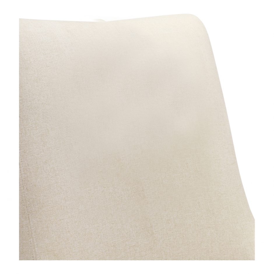 ASTA CHAIR SAND - Image 7