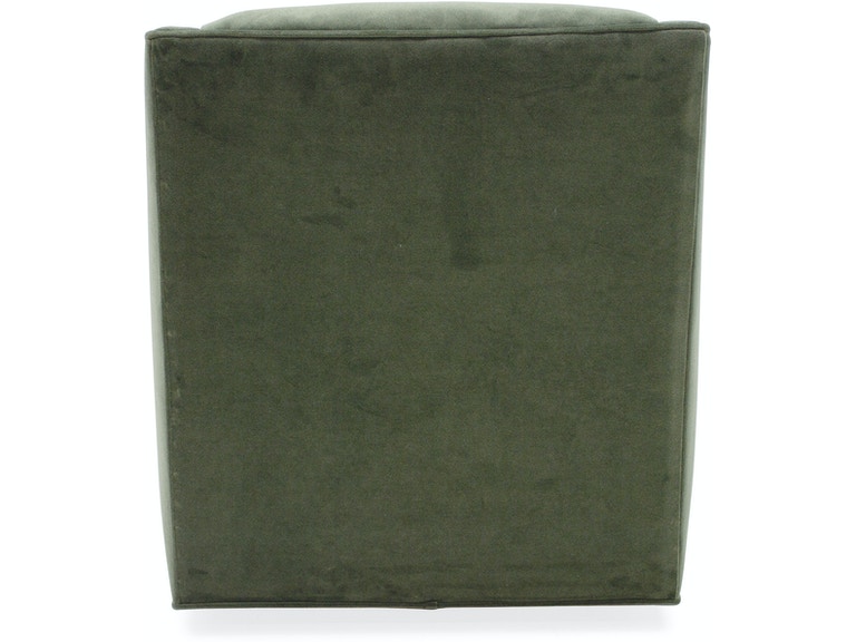 Rebel Swivel Chair - Image 5