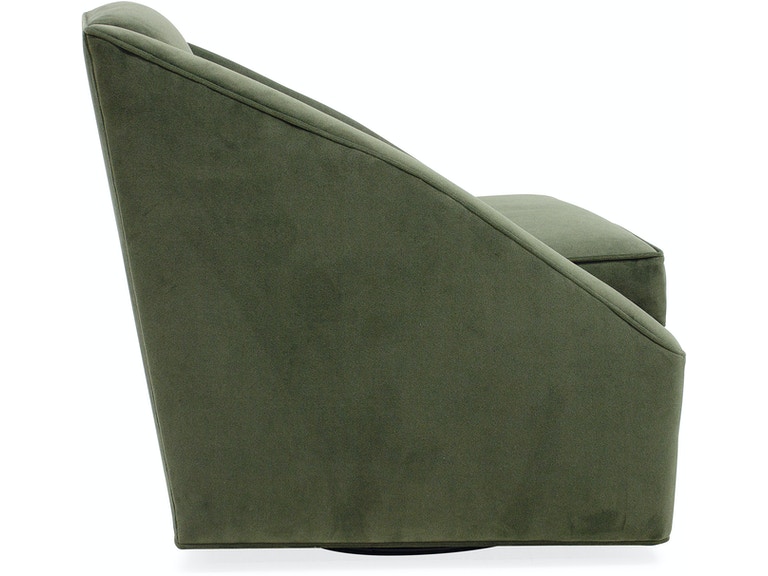 Rebel Swivel Chair - Image 6