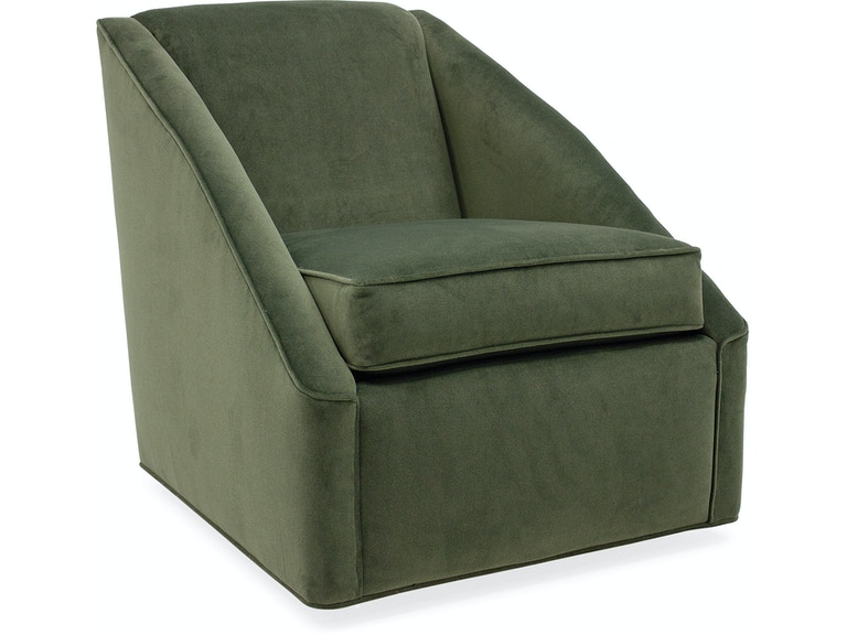 Rebel Swivel Chair - Image 4
