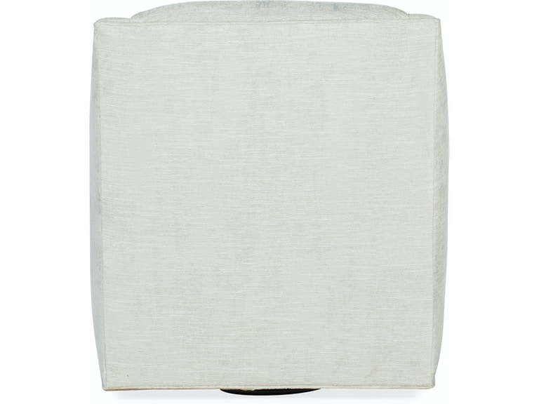 Rebel Swivel Chair - Image 2