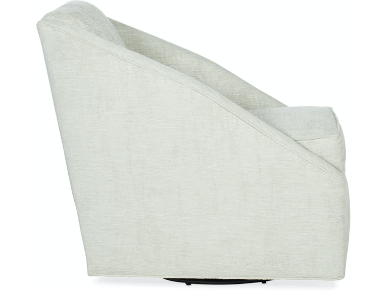 Rebel Swivel Chair - Image 3