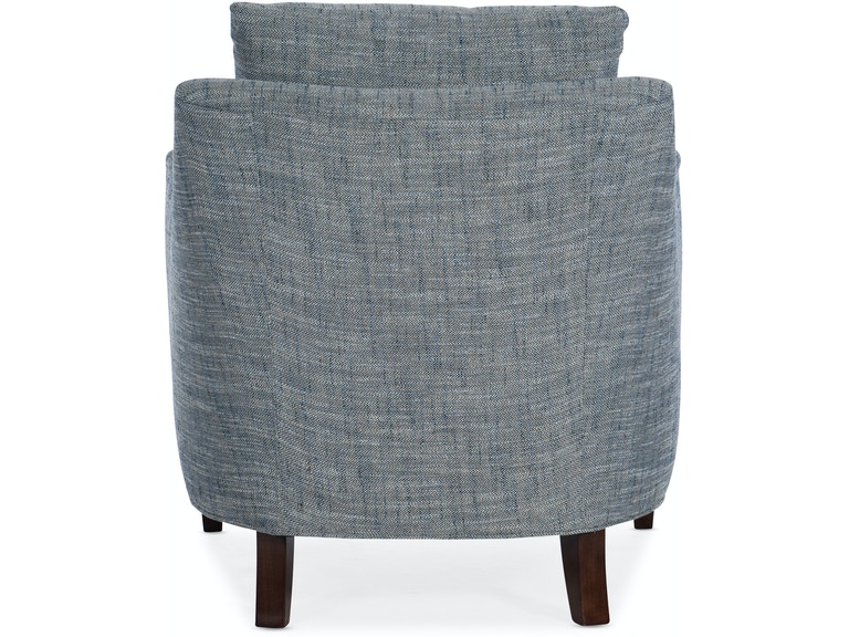 Bree Club Chair - Image 2