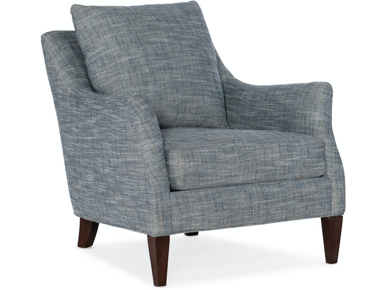 Bree Club Chair