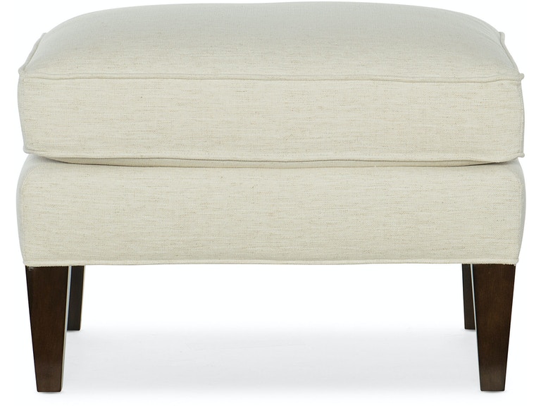 Miri Ottoman - Image 3