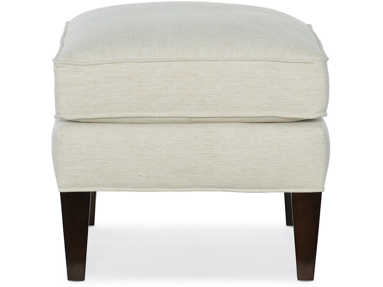 Miri Ottoman - Image 4