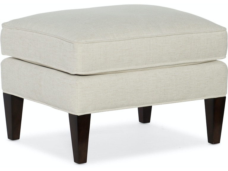 Miri Ottoman