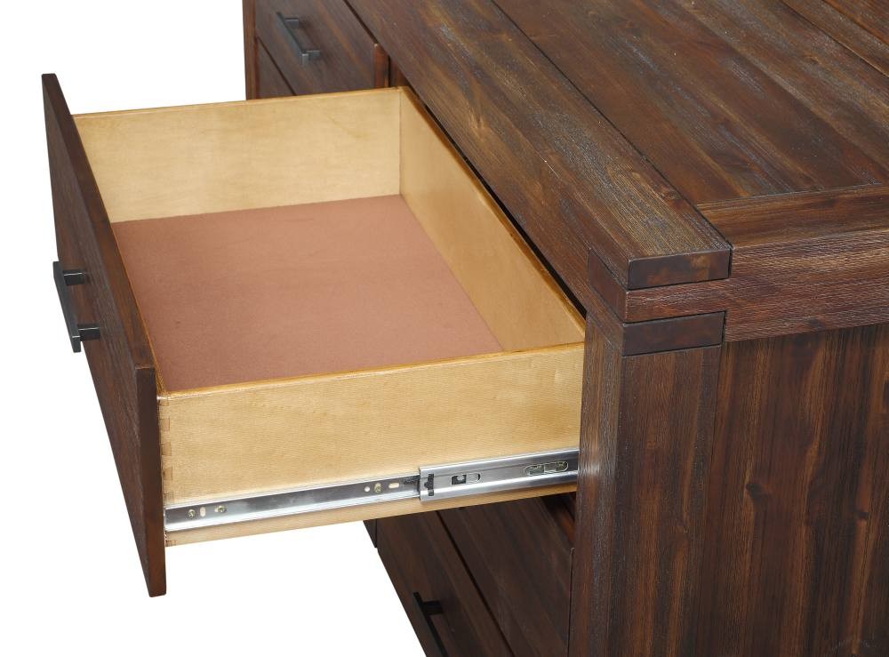 MEADOW DRESSER - Image 5