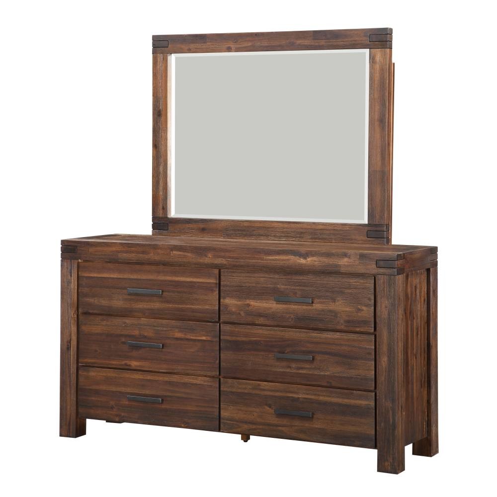 MEADOW DRESSER - Image 6