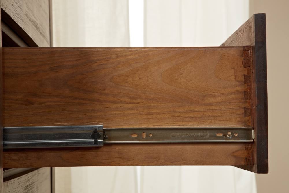 MEADOW CHEST Domicile Furniture