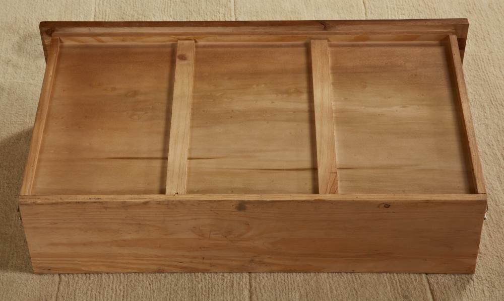 MEADOW CHEST Domicile Furniture