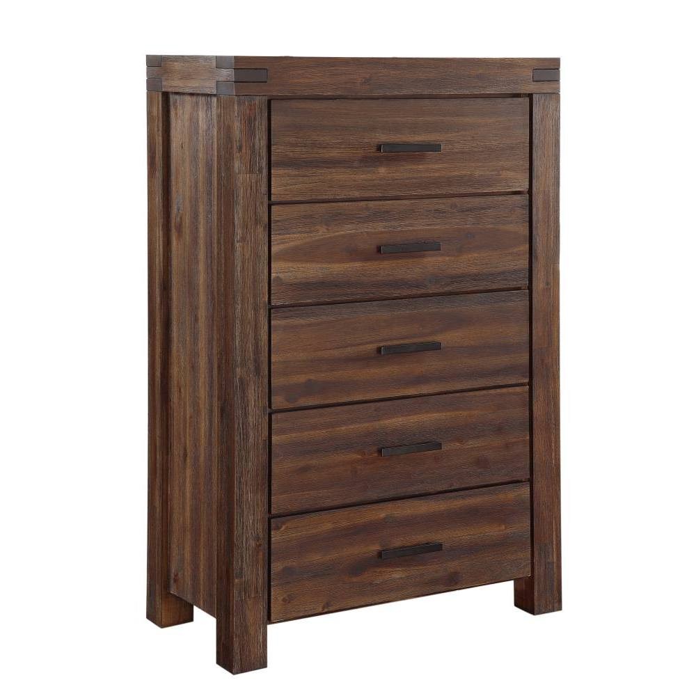 MEADOW CHEST Domicile Furniture