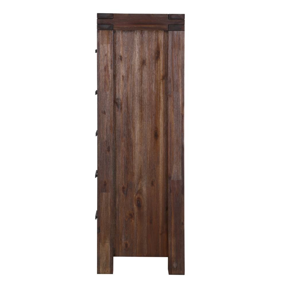 MEADOW CHEST Domicile Furniture