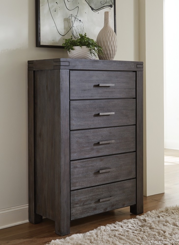 MEADOW CHEST Domicile Furniture