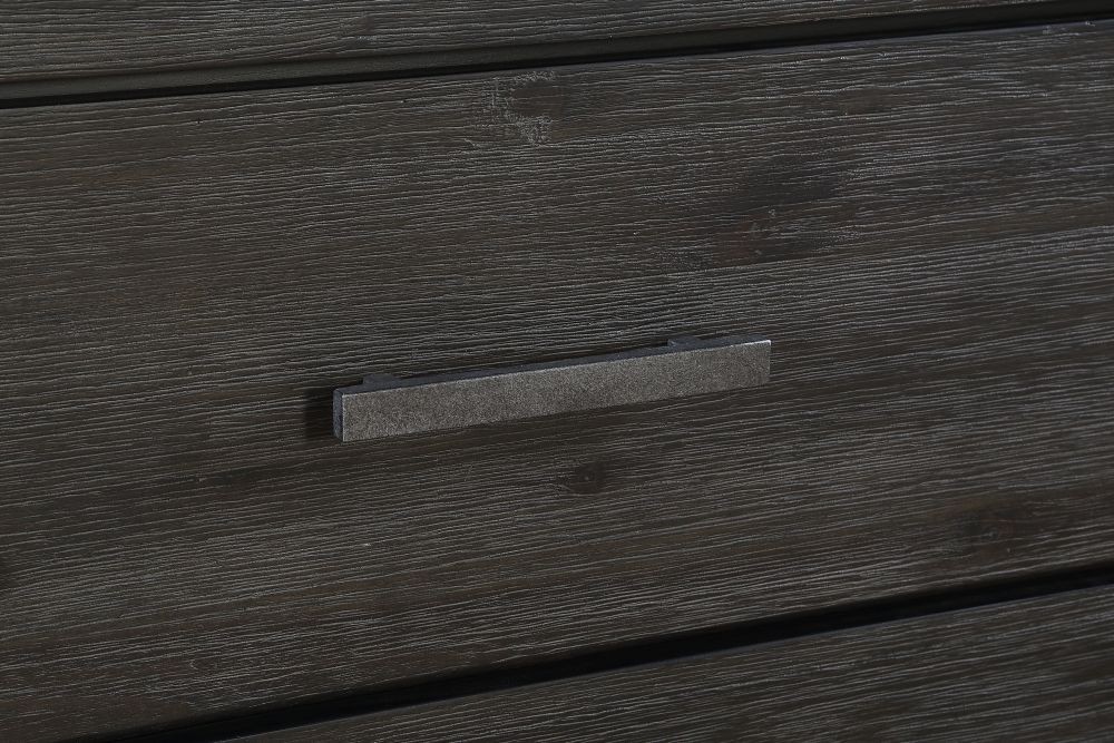 MEADOW CHEST - Image 4