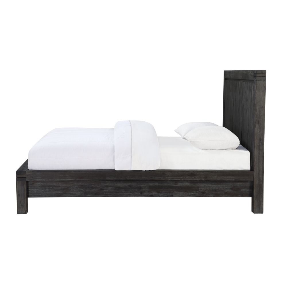 MEADOW PLATFORM BED - Image 6