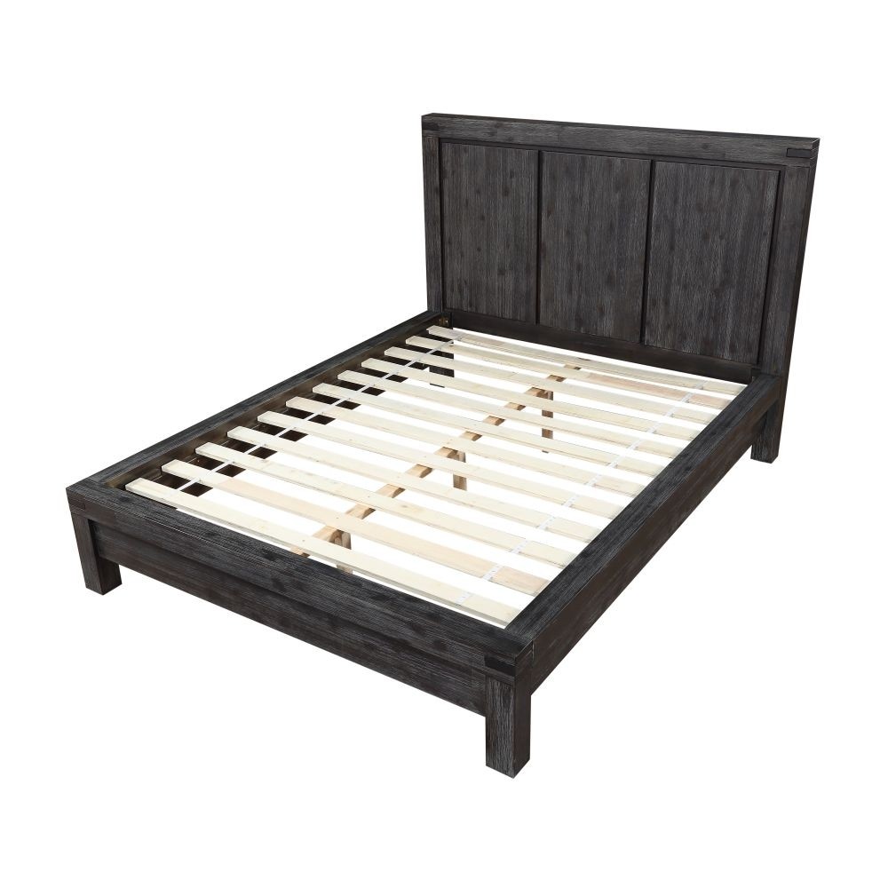 MEADOW PLATFORM BED - Image 7