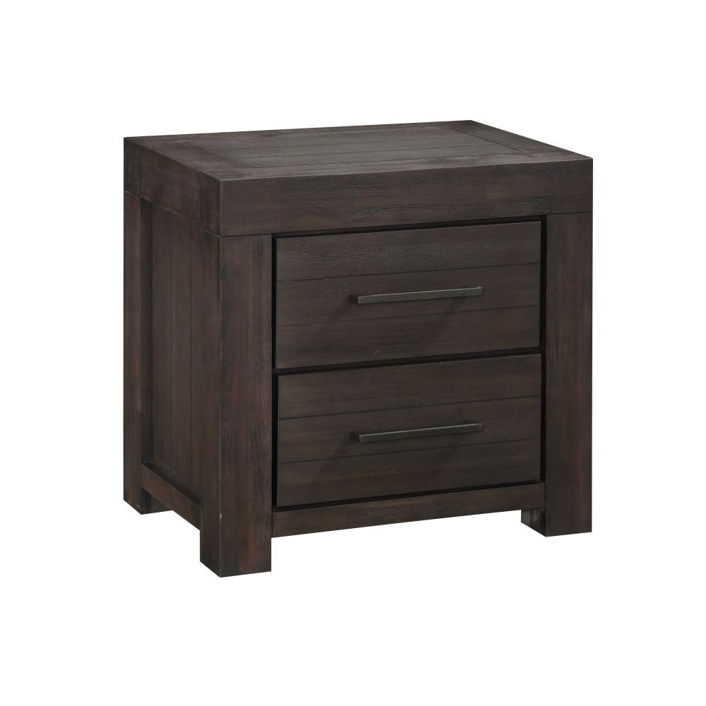 HEATH NIGHTSTAND - Image 3