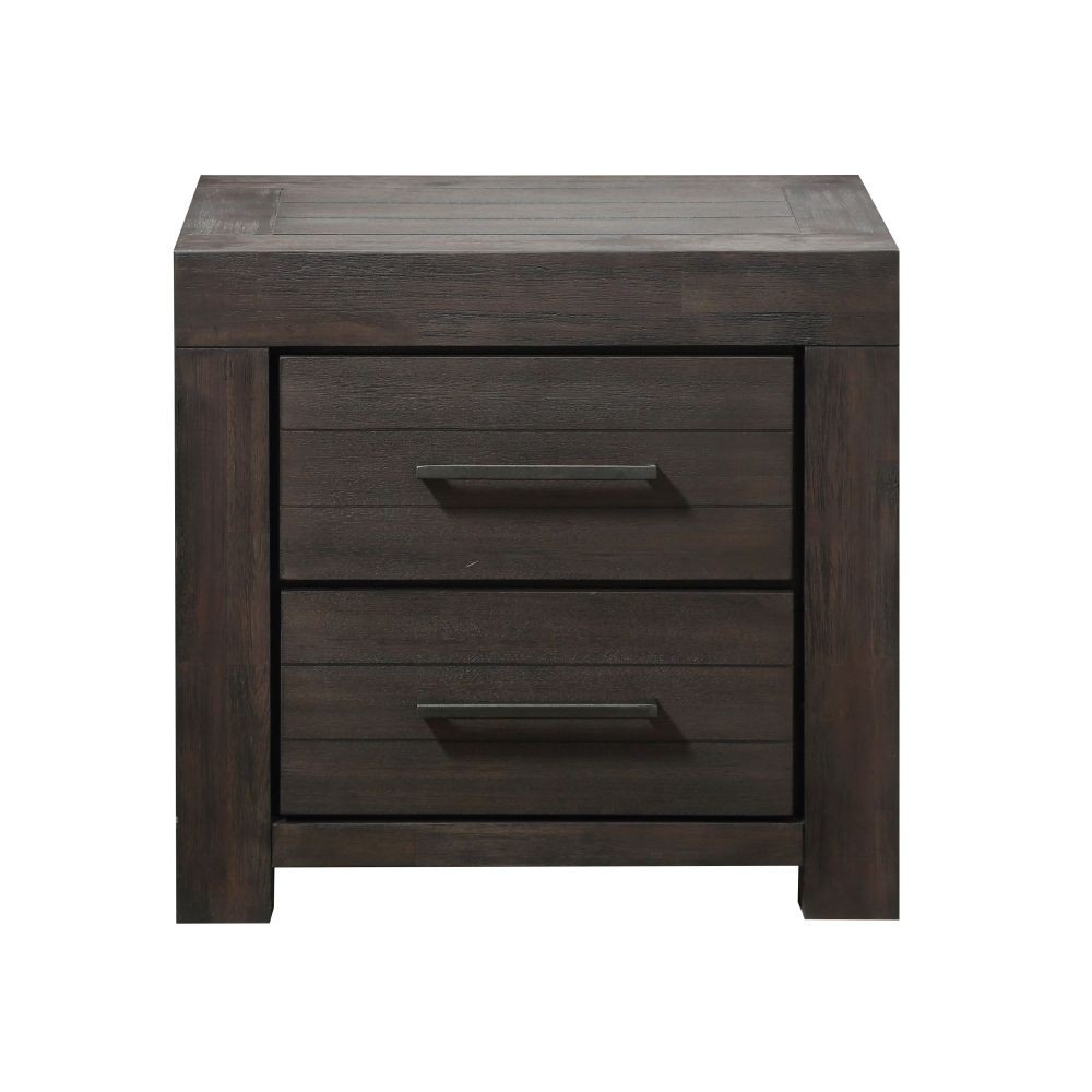 HEATH NIGHTSTAND