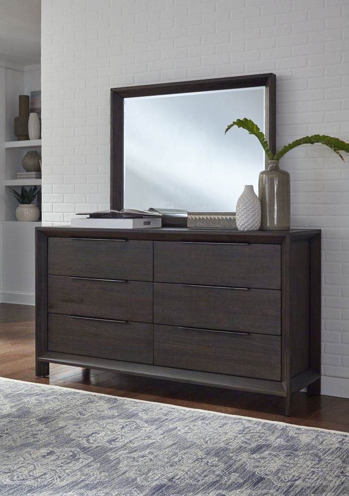 CHLOE DRESSER - Image 3