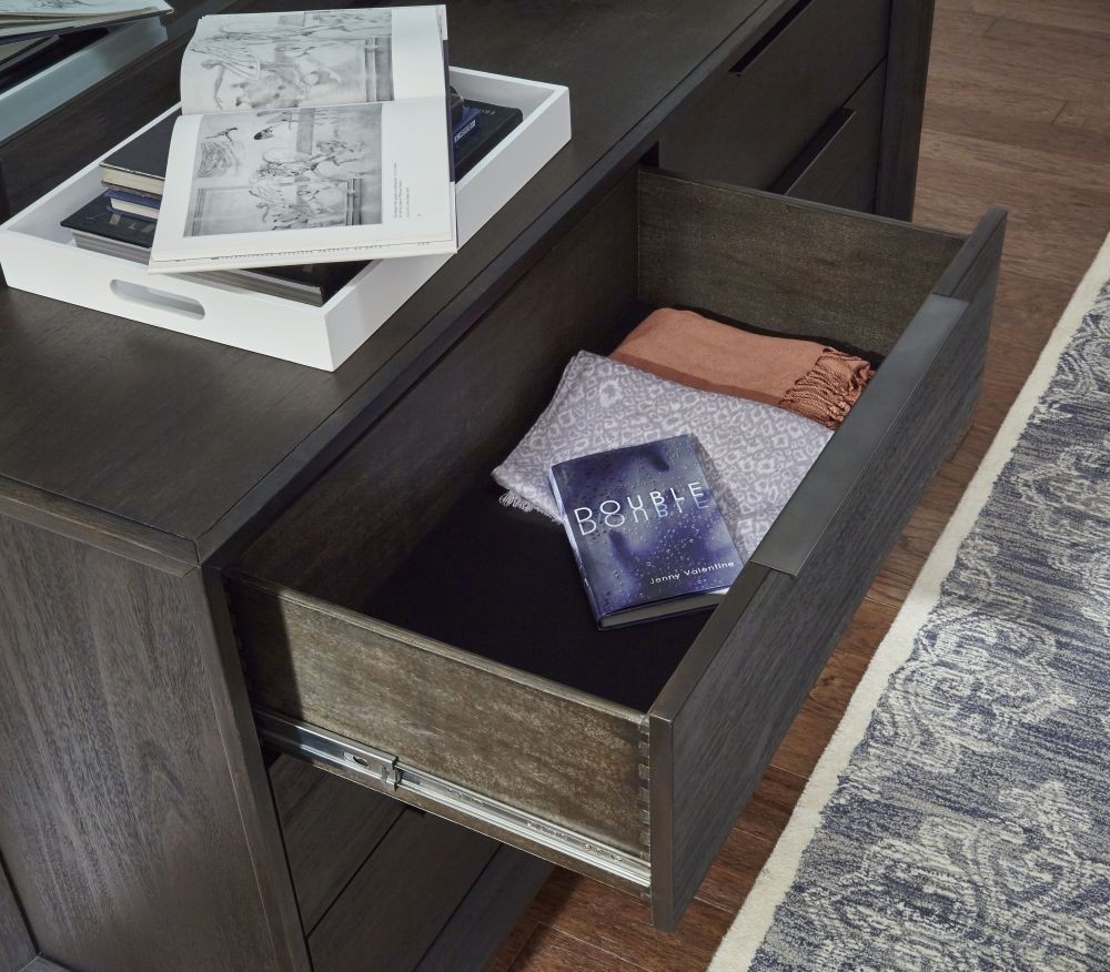 CHLOE DRESSER - Image 5