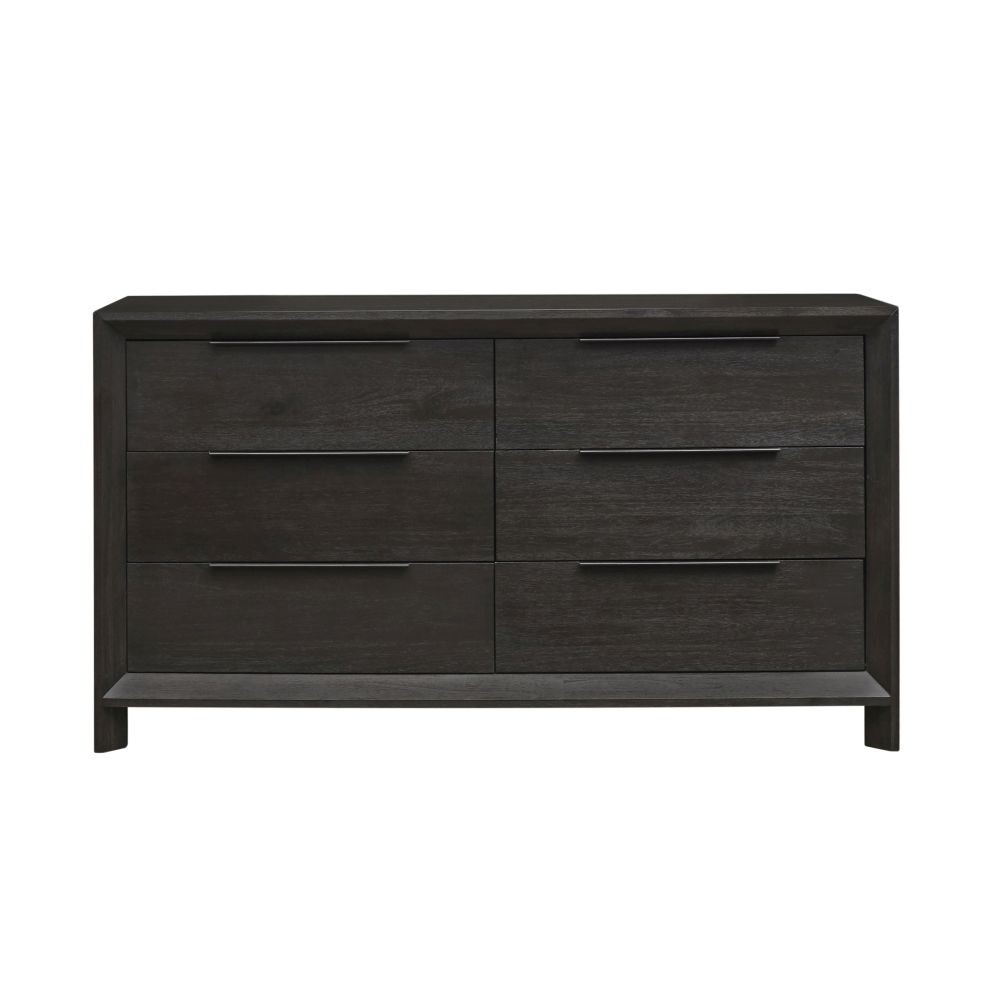 CHLOE DRESSER