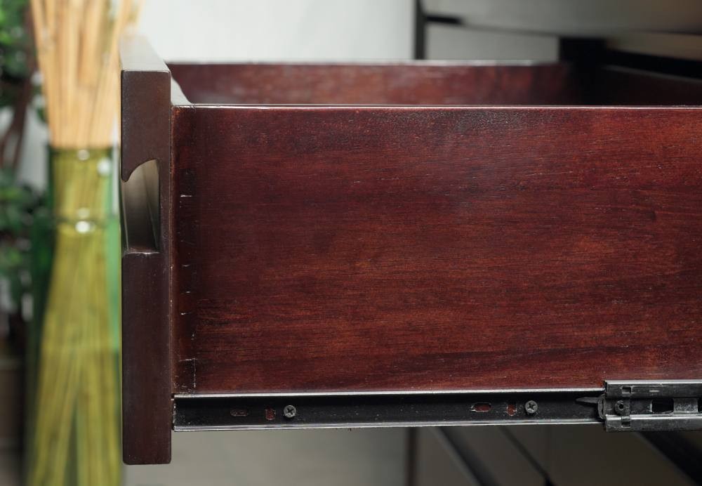 ELEMENT CHEST - Image 6