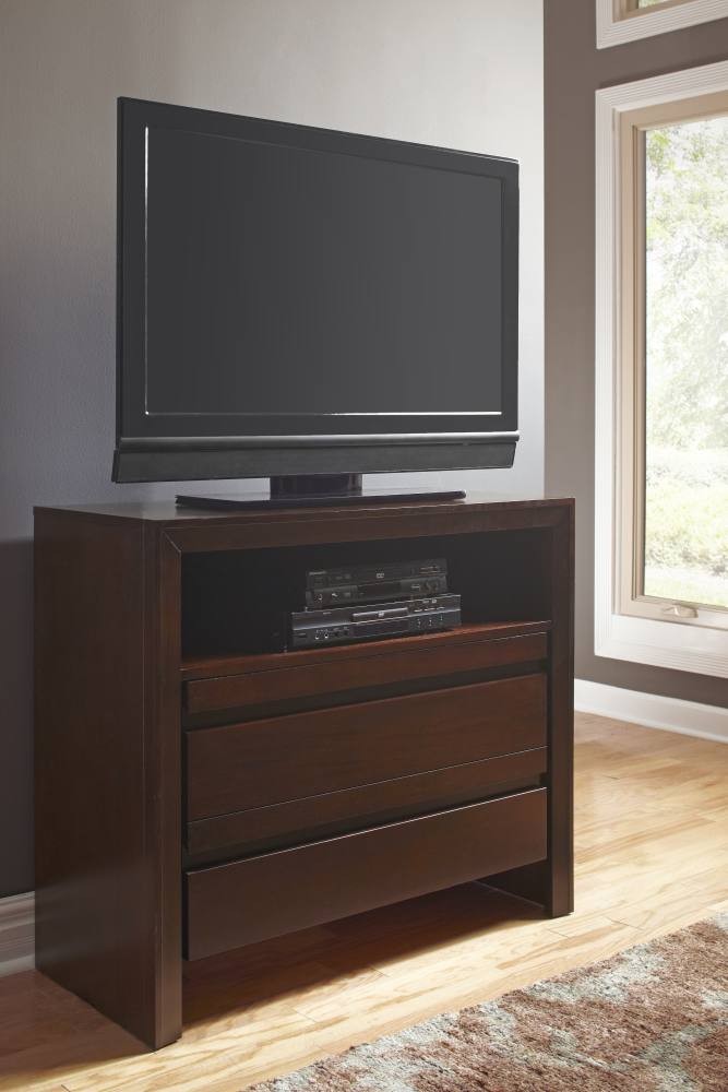 ELEMENT MEDIA CHEST - Image 2