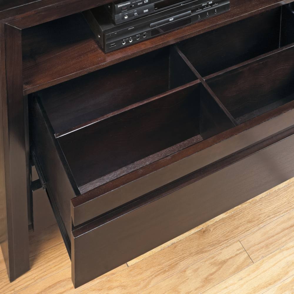 ELEMENT MEDIA CHEST - Image 3