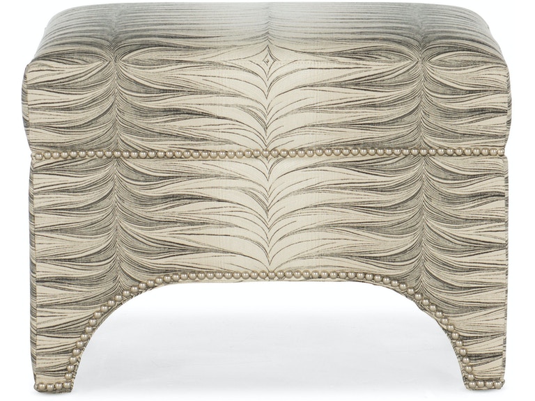 Allura Ottoman - Image 2