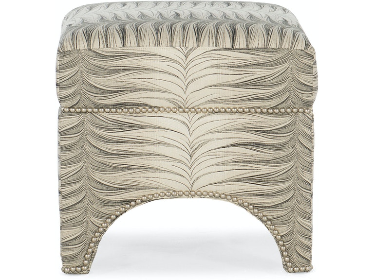 Allura Ottoman - Image 3