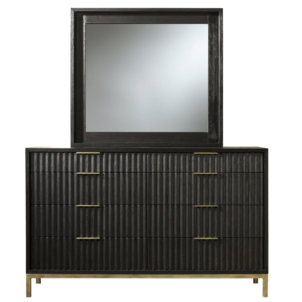 KENTFIELD DRESSER