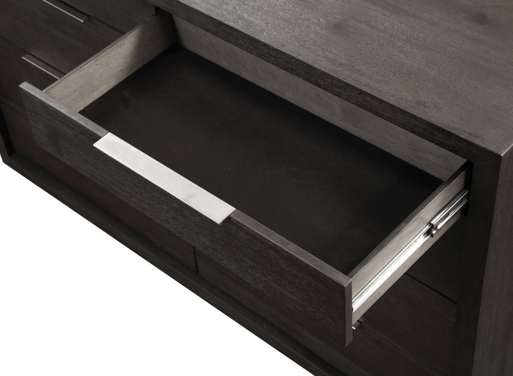 OXFORD DRESSER - Image 5