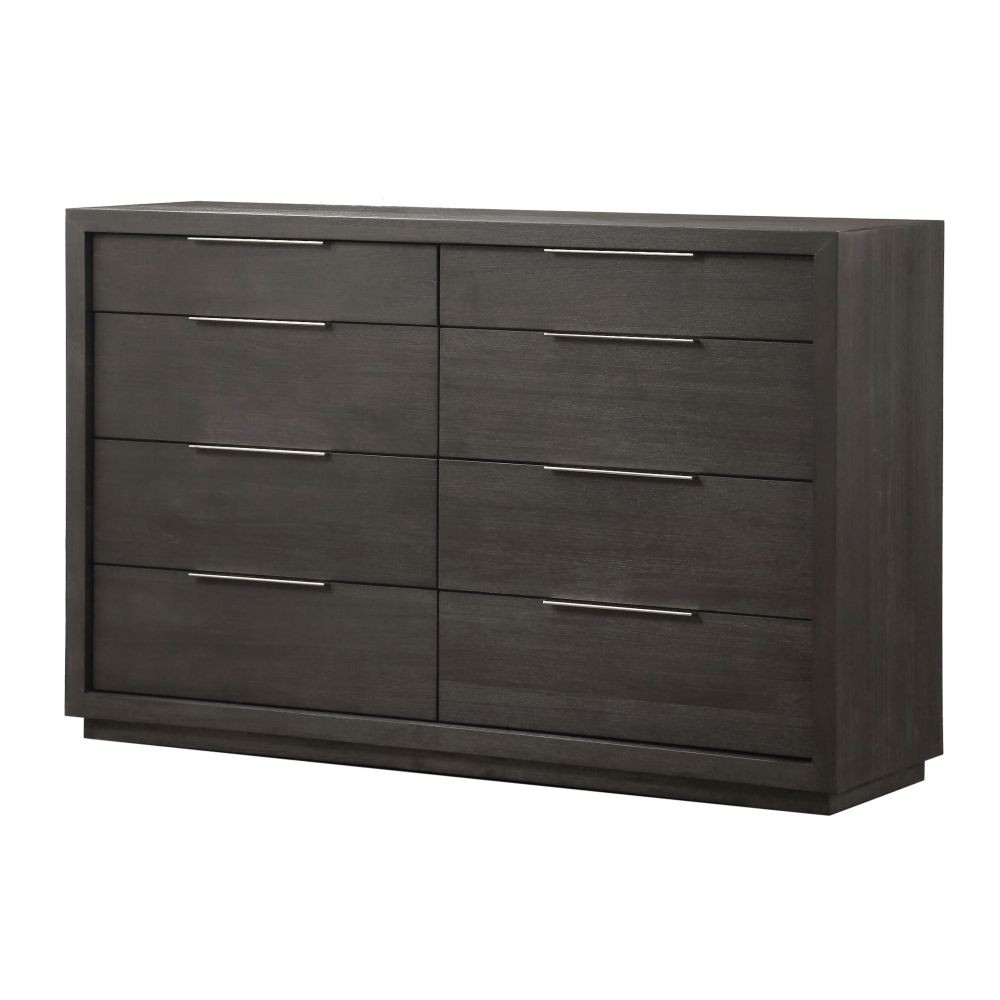 OXFORD DRESSER - Image 3