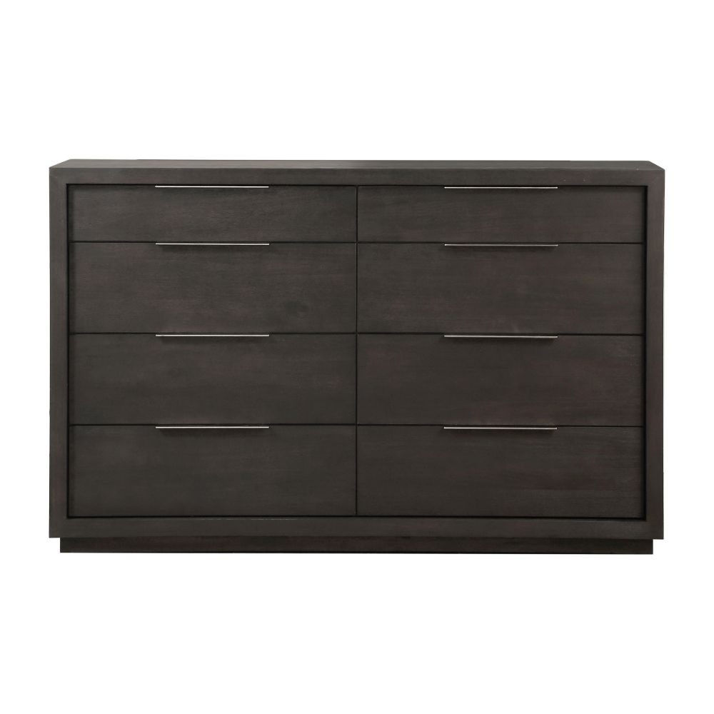 OXFORD DRESSER