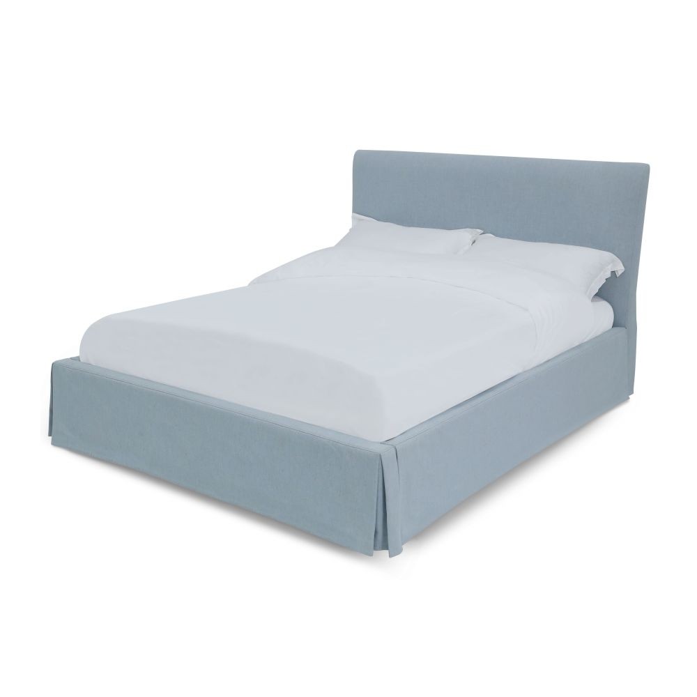 SHELBY STORAGE BED - Image 5